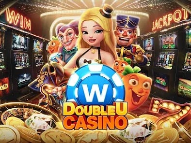 Slot Oyunları ve Jackpotlar