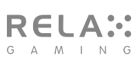 Papara partner logo