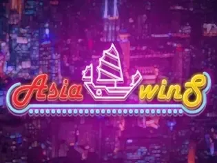 Asia Wins icon
