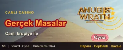 Arkadaşını Getir Bonusu promotion banner
