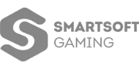 Kredi Kartı partner logo