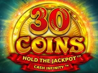 30 Coins™ icon