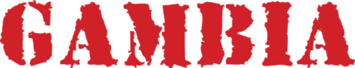 betgambia.net Logo